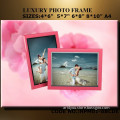 Wedding Decor photo frame, Studio photo frame